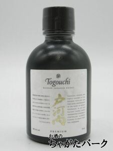 サクラオ 戸河内 PREMIUM プレミアム ブレンデッドジャパニーズウイスキー ミニチュア 40度 50ml