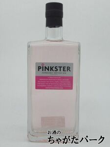  pink Star Gin 37.5 times 700ml