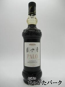 parosholi gel liqueur 30 times 700ml