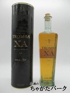 to long ba extra ane ho tequila 40 times 750ml