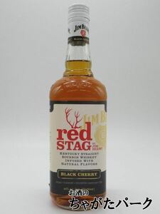  red s tag black cherry -(by Jim beam ) 40 times 750ml