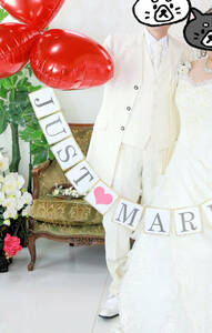 え⑲EXCEL結婚式新郎用ブライダル衣装メンズフォーマル高級タキシードY3サイズ日本製ウエディング