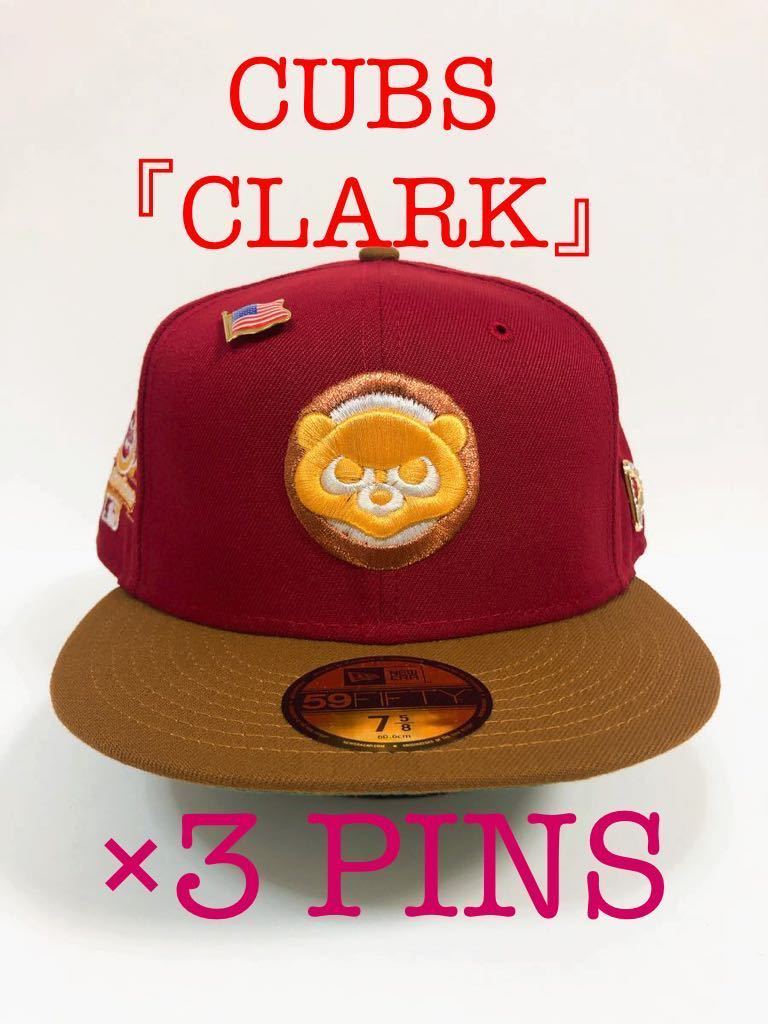 ヤフオク! -「59fifty 限定」の落札相場・落札価格