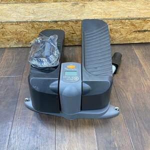 送料無料g24930 Twist ＆ Shape Stepper ステッパー フィットネス器具 ナイスディステッパー 健康器具 ダイエット 運動 