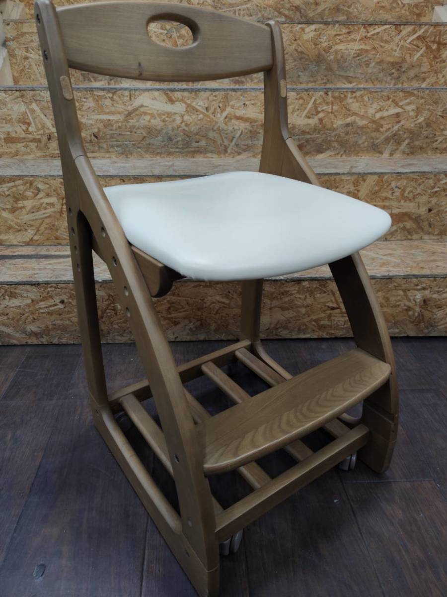 2023年最新】Yahoo!オークション -ヒカリサンデスクの中古品・新品・未