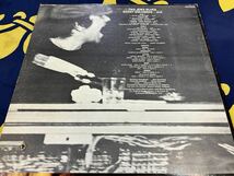 Barry Goldberg★中古LP/US盤「バリー・ゴールドバーグ～2Jews Blues」カット盤_画像2