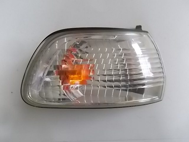 2023年最新】Yahoo!オークション -tcr エスティマ(パーツ)の中古品