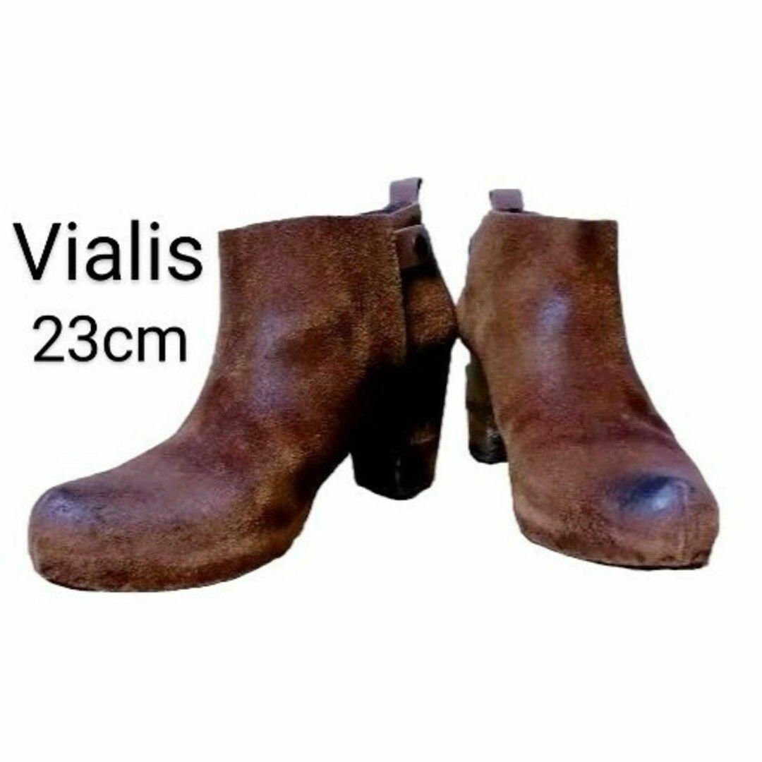 ss visvim VIRGIL BOOTS FOLK SAND US9 cm ブーツ 商品细节   雅虎