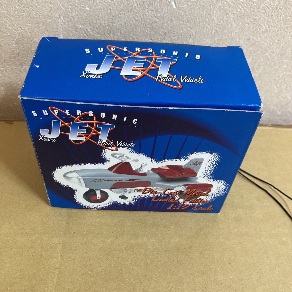 2023年最新】ヤフオク! -xonexの中古品・新品・未使用品一覧