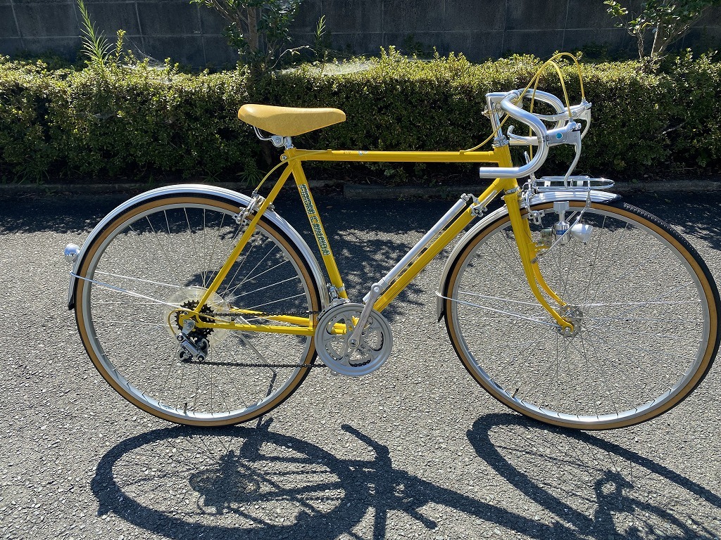 2023年最新】ヤフオク! -(ビンテージ ヴィンテージ オールド デッド