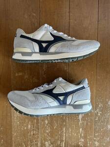 MIZUNO GV87 D1GA160614