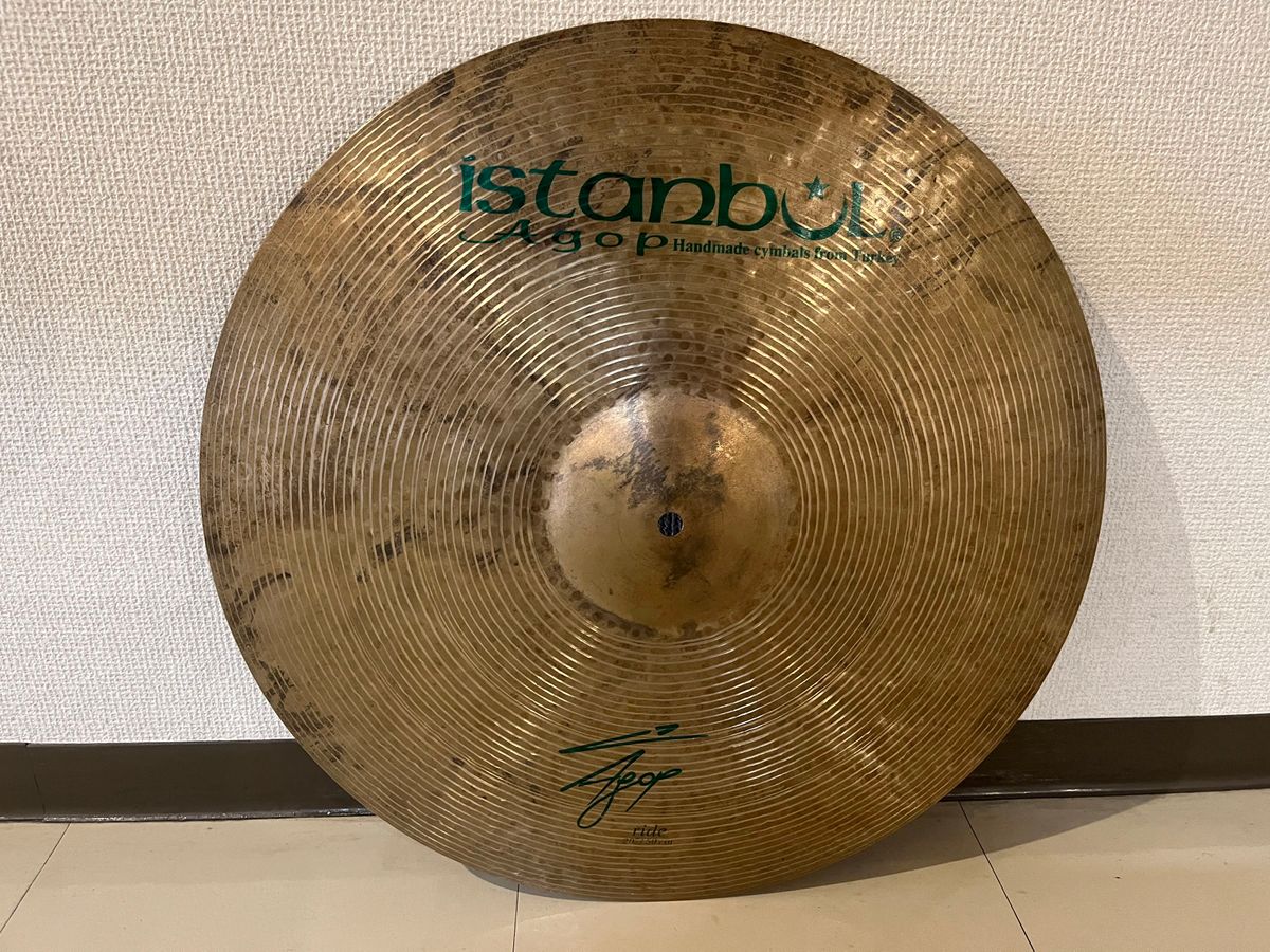 RFPS/C # Reference Pure × 6 5|PayPayフリマ