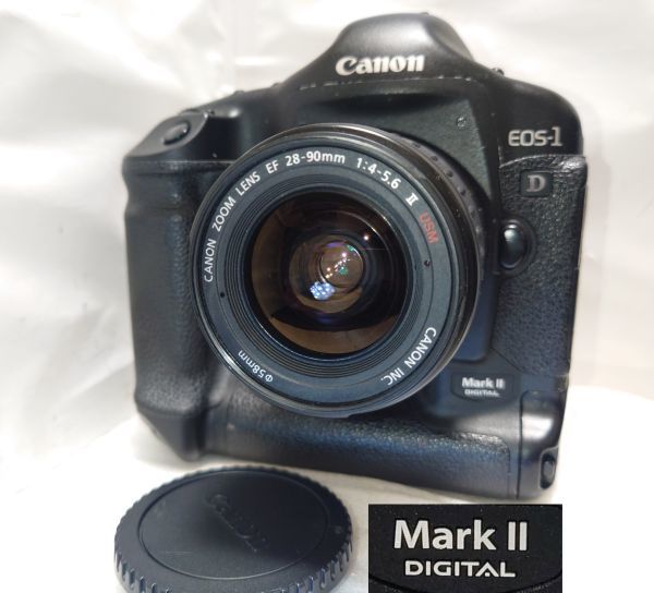 ヤフオク! -「canon 1d mark4」(キヤノン) (デジタル一眼)の落札相場