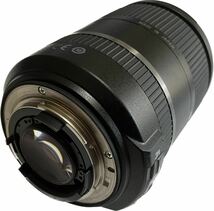 ★新品級★ タムロン TAMRON 28-300mm F3.5-6.3 Di VC PZD ニコン用 A010 #5380892_画像3