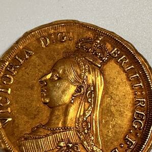 ギリシャコイン 古銭 1887の画像4