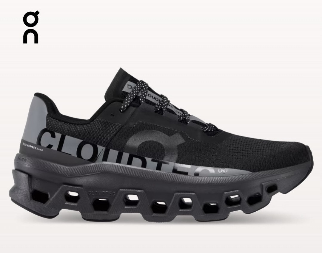 ヤフオク! -「Cloudmonster」の落札相場・落札価格
