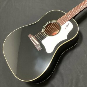 Gibson 60s J-45 Original/Ebony(ギブソン アコギ)【イオンモール新発田店】