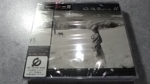 Do As Infinity 柊 CD（未開封）