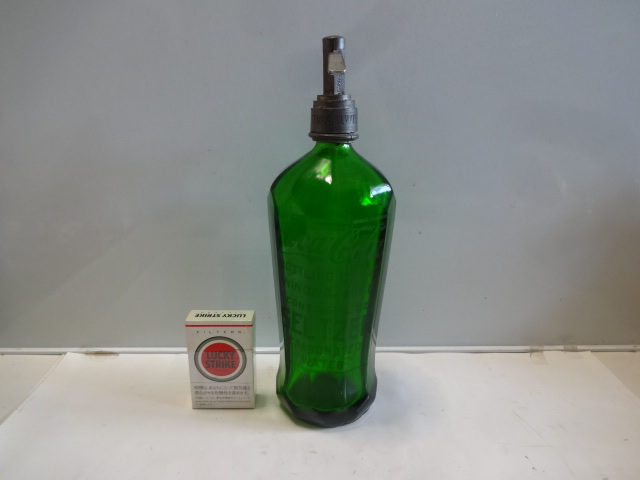2023年最新】Yahoo!オークション -古いコカコーラの中古品・新品・未