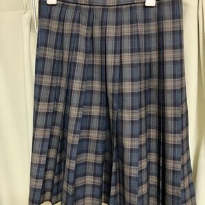 制服スカート3枚セット