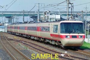 ☆90～00年代鉄道10jpgCD[381系神領車特急しなの(中央西線大曽根駅～勝川駅、瑞浪~釜戸)]☆