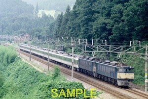 ☆90～00年代鉄道10jpgCD[EF63-3・4・10・12・15・16・17・19+189系特急あさま、115系普通列車]☆