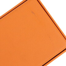 エルメス HERMES ツイリーフリンジ ジャングルラブラブ h-g727_画像9