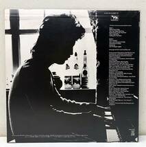 T16309▲国内盤 BILLY JOEL/COLD SPRING HARBOR LPレコード ビリー・ジョエル/ピアノの詩人_画像2