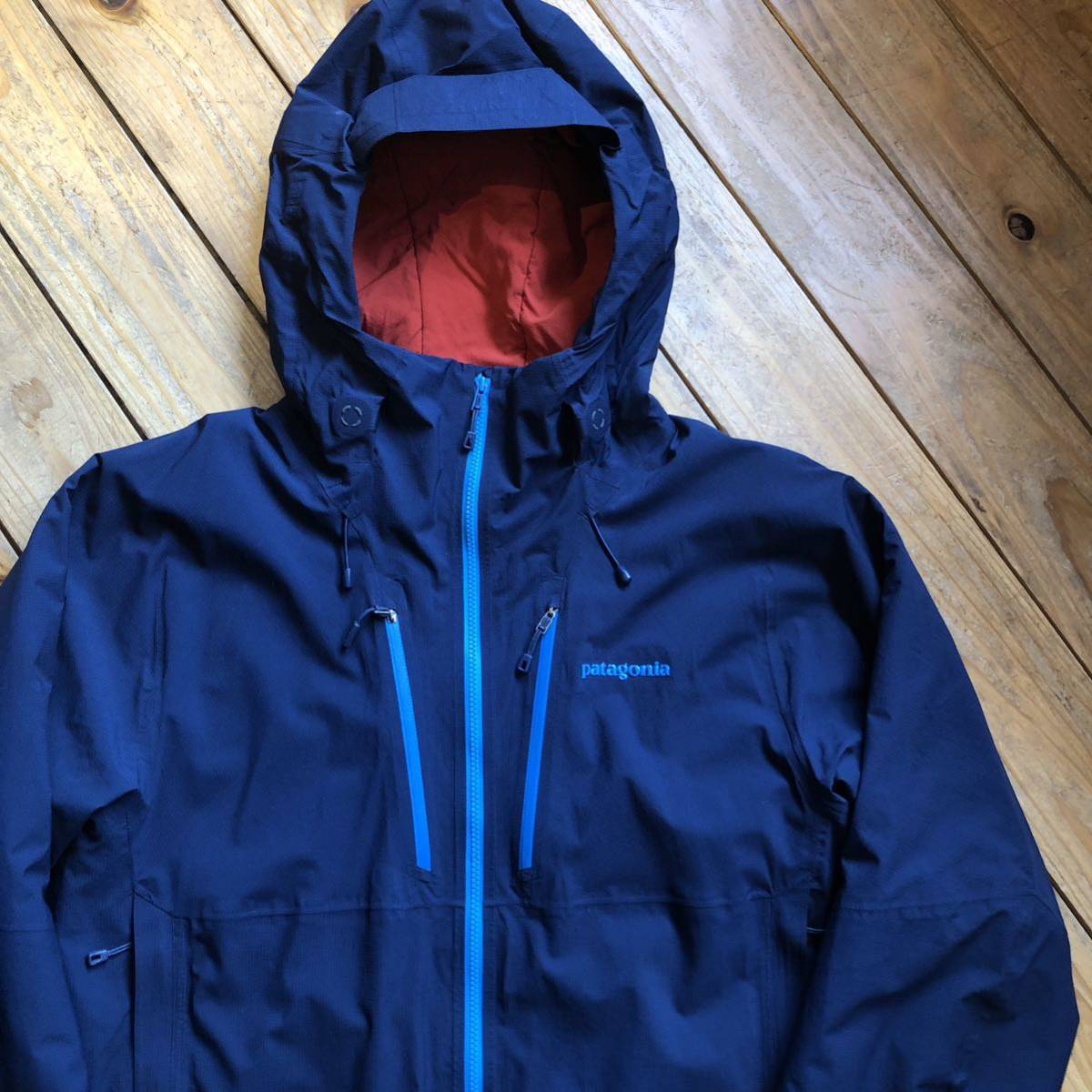 2023年最新】ヤフオク! -patagonia nano stormの中古品・新品・未使用