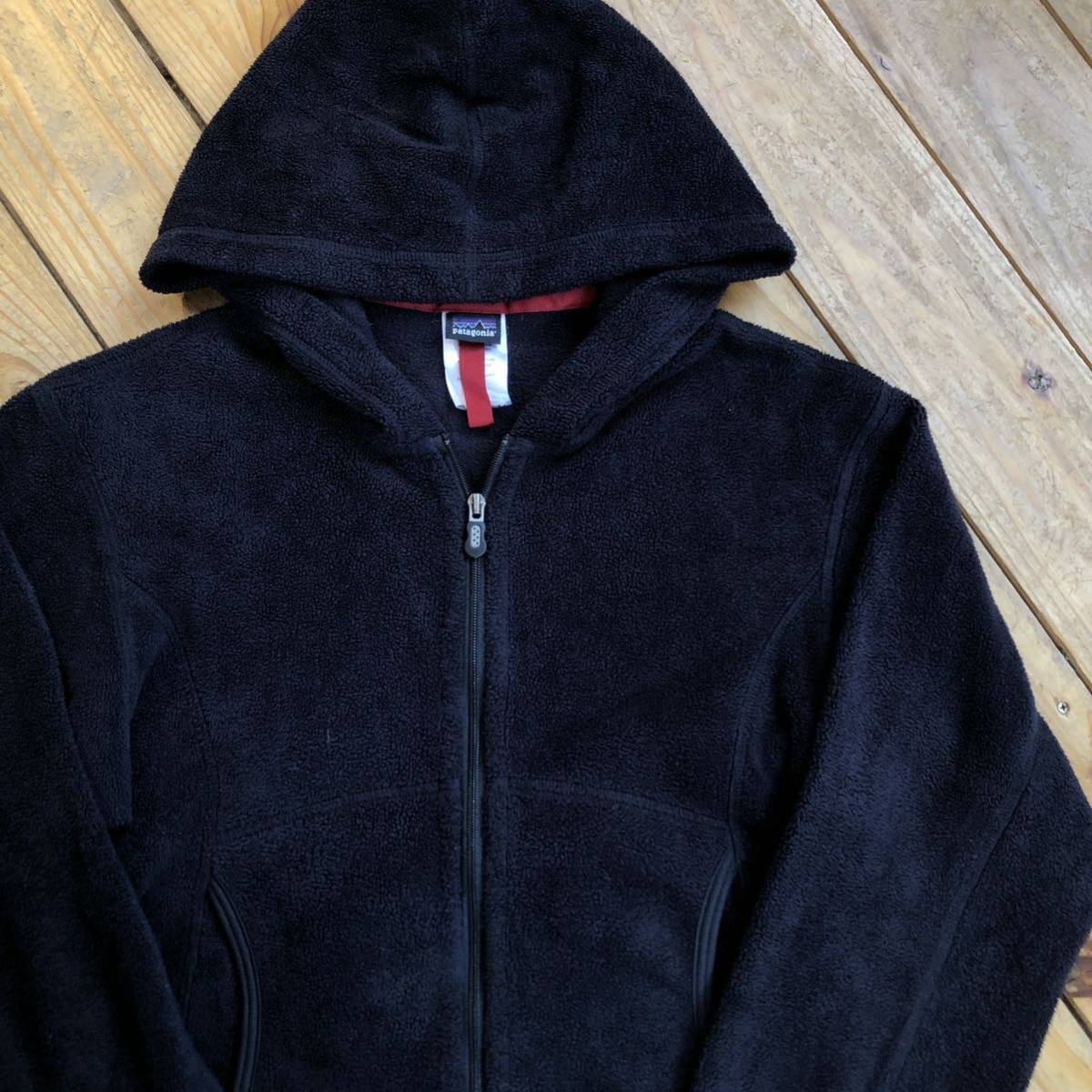 2025年最新】Yahoo!オークション -patagonia rhythmの中古品 2025年最新】Yahoo!オークション -patagonia rhythmの中古品
