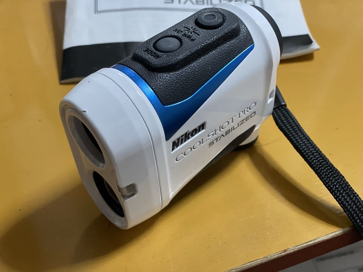 ヤフオク! -「coolshot pro stabilized」の落札相場・落札価格