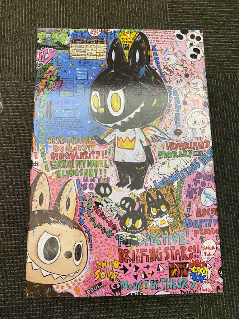 Yahoo!オークション - xcjtq319さんの出品リスト