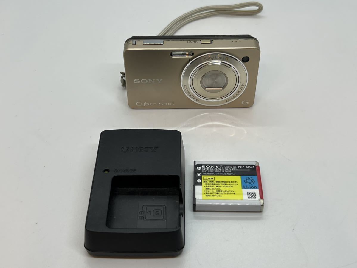 ヤフオク! -「dsc-wx1」の落札相場・落札価格