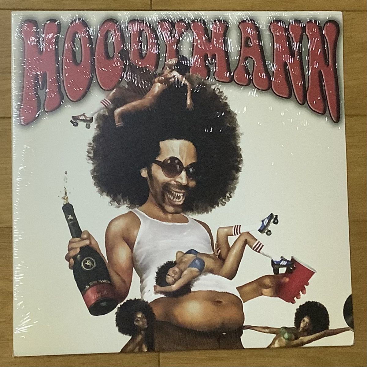 Yahoo!オークション -「moodymann」(レコード) の落札相場・落札価格 Yahoo!オークション -「moodymann」(レコード) の落札相場・落札価格