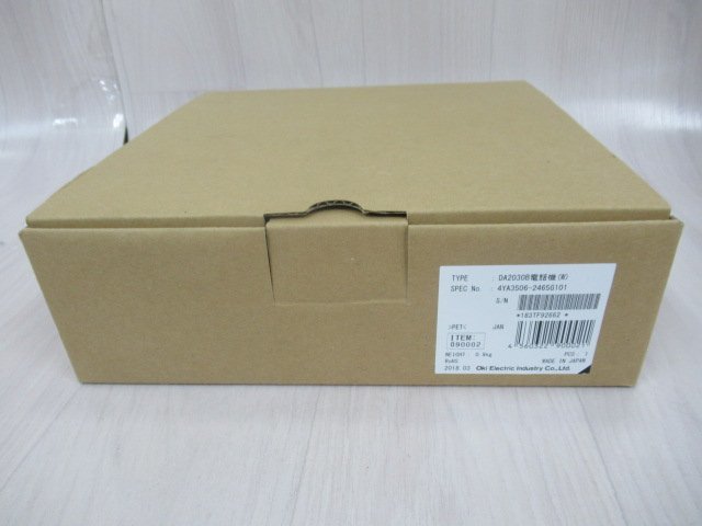 2025年最新】Yahoo!オークション -パロルの中古品・新品・未使用 2025年最新】Yahoo!オークション -パロルの中古品・新品・未使用