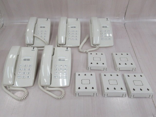 2025年最新】Yahoo!オークション -oki オキパロルの中古品・新品 2025年最新】Yahoo!オークション -oki オキパロルの中古品・新品