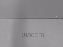 ▲Ω 新G 0080♪ 保証有 Wacom【 PTH-451 】ワコム Intuos Pro Small ペンタブレット 2台セット ペン未使用品・祝10000!取引突破!!_画像4