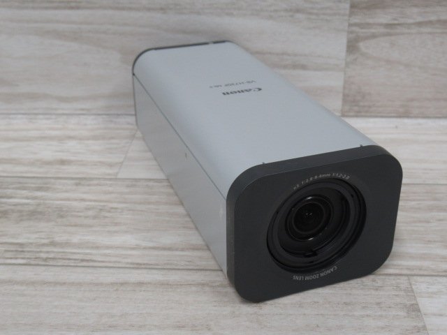 Yahoo!オークション -「canon ネットワークカメラ」の落札相場 Yahoo!オークション -「canon ネットワークカメラ」の落札相場