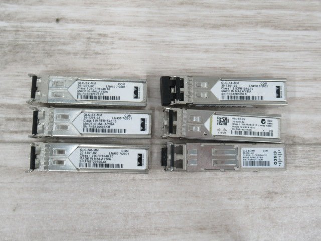 年最新ヤフオク! glc sx mmの中古品・新品・未使用品一覧