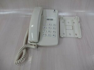 Ω保証有 ZW2★24178★DA2030B電話機 OKI 沖 オキパロルCX 単体電話機 中古ビジネスホン 領収書発行可能 同梱可 18年製 キレイ