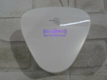 Ω 新O 0028♪ 保証有【 AC2100 】Simpl iNET‐2 Wi-Fi ルーター Router×1 Extender×2 AC付・祝10000!取引突破!!_画像4