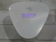 Ω 新O 0028♪ 保証有【 AC2100 】Simpl iNET‐2 Wi-Fi ルーター Router×1 Extender×2 AC付・祝10000!取引突破!!_画像2