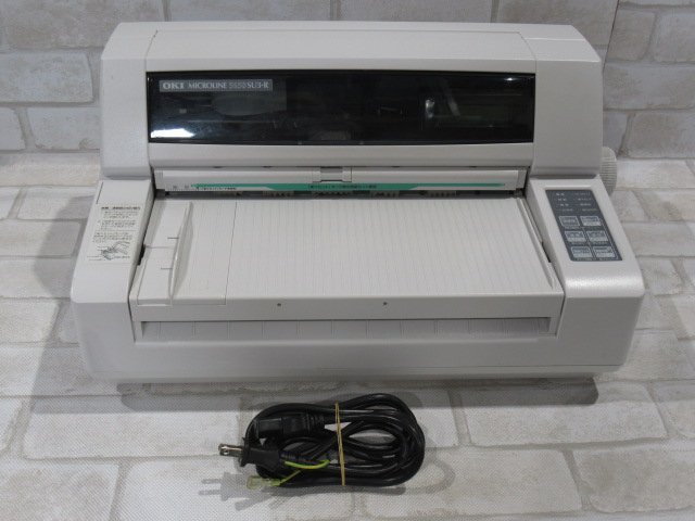2023年最新】ヤフオク! -microline 5650su3-rの中古品・新品・未使用品一覧