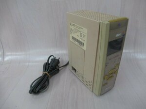 Ω guarantee have ZX2*24188*INS Mate V70G MAX NTT ISDN terminal adapter used business ho n receipt issue possibility including in a package possible ST point none higashi .