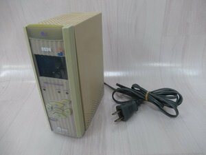 Ω guarantee have ZX2*24195*INS Mate V70G MAX NTT ISDN terminal adapter used business ho n receipt issue possibility including in a package possible ST point none higashi .