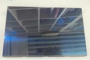 新品 Samsung ATNA56WR07 修理交換用OLED液晶パネル 15.6インチ 3840×2160