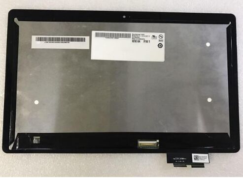 ヤフオク! -「w700」(パソコン) の落札相場・落札価格