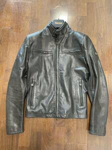 BELSTAFF