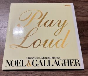 NOEL & GALLAGHER 小西康陽 MIXCD mix cd 2CD readymade second royal pizzicato handsomeboy halfby muro クボタタケシ