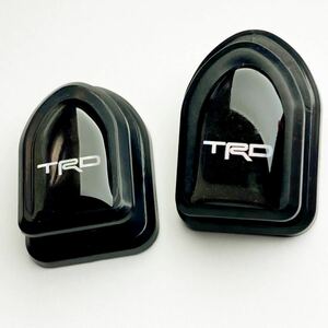 TRDフック　2個セット